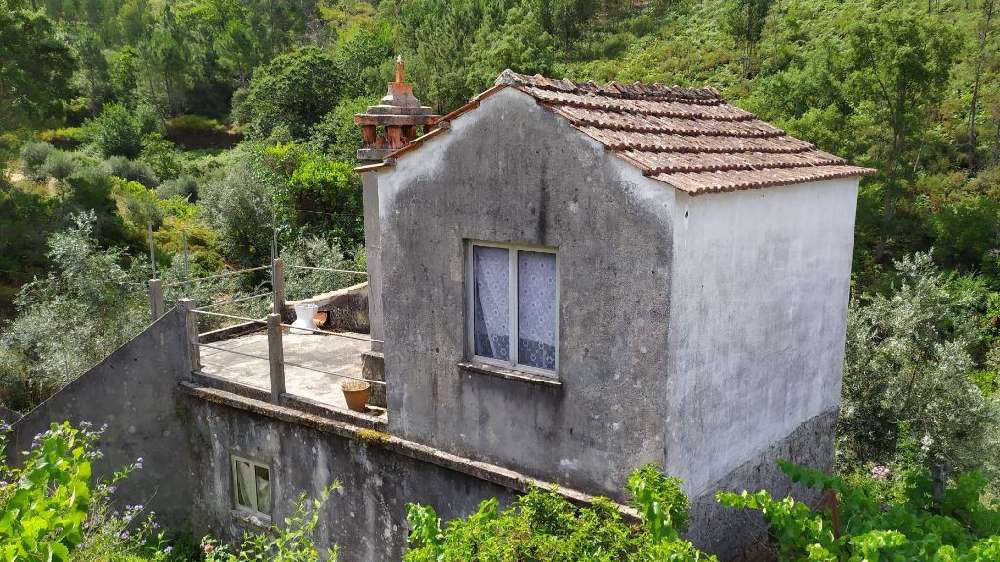  te koop huis  Porto de Vacas  Pampilhosa Da Serra 2