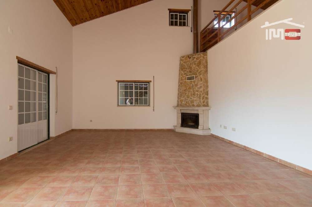  for sale house  Asseiceira  Tomar 2