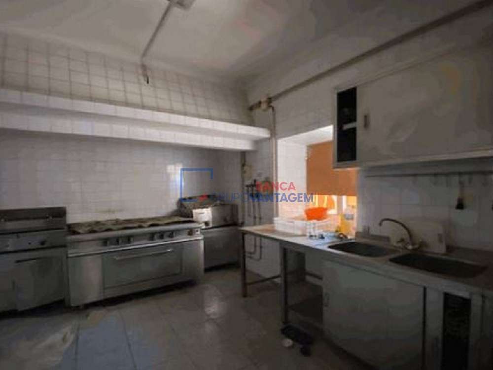  for sale house  Pias  Serpa 3