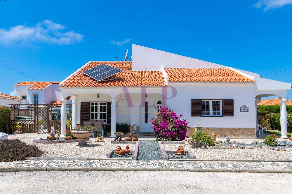  à vendre villa  Porches  Lagoa (Algarve) 2
