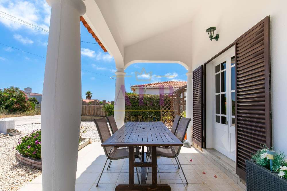  en venta villa  Porches  Lagoa (Algarve) 7