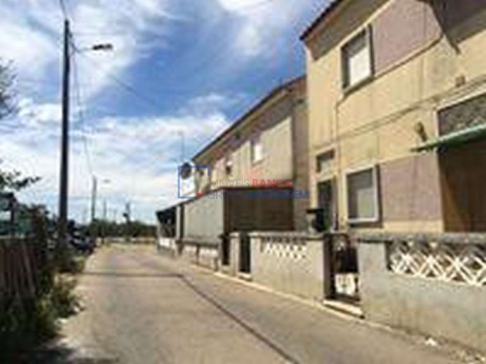 Caia Elvas apartamento foto #request.properties.id#