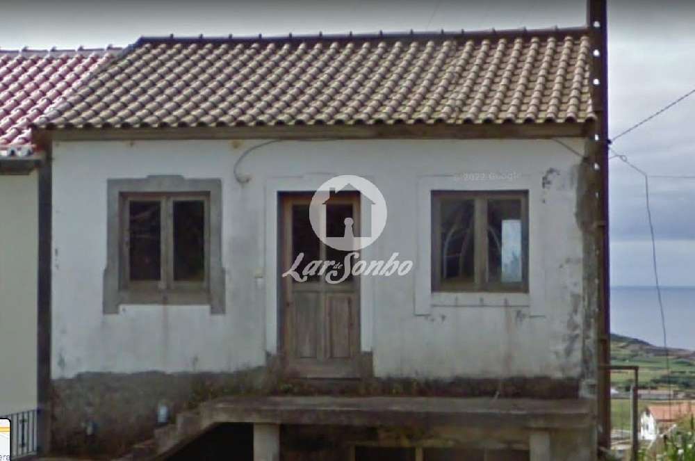 Sé Monção casa foto #request.properties.id#