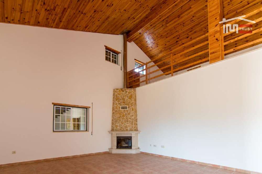  for sale house  Asseiceira  Tomar 3