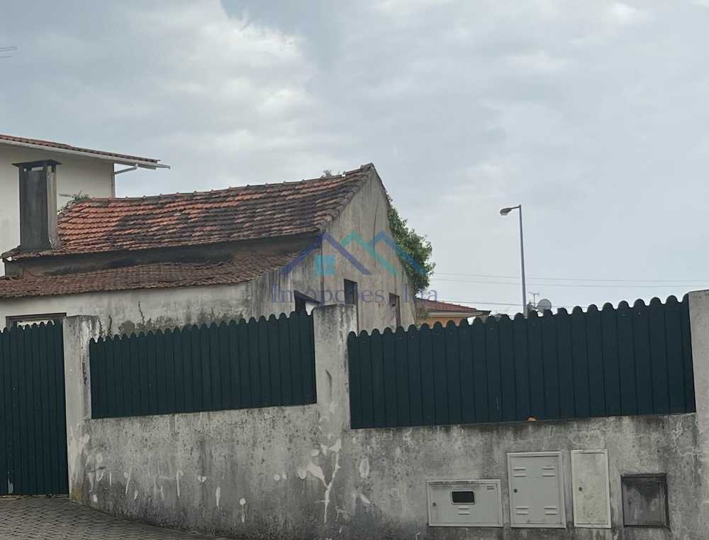 Vila Nova Arouca house picture 215763