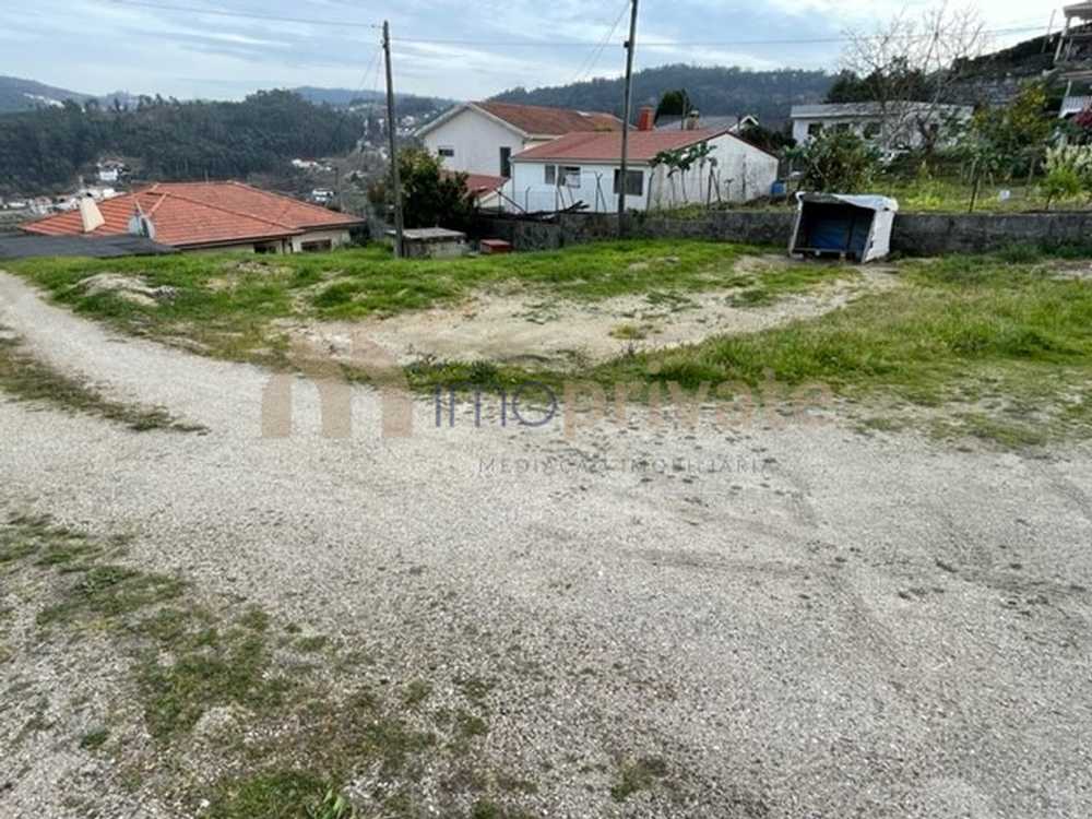 Santa Eulália Vizela casa foto #request.properties.id#