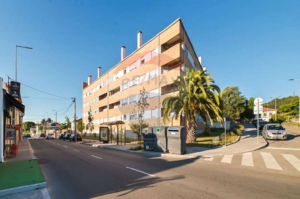  kaufen Wohnung/ Apartment  Canelas  Vila Nova De Gaia 1