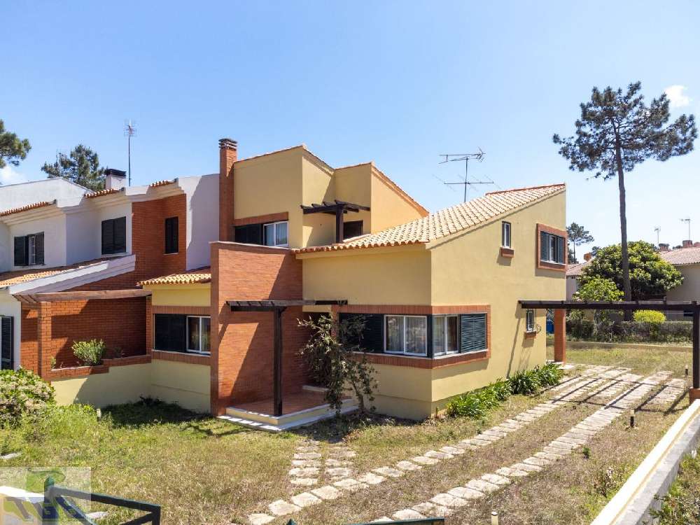 São Teotónio Odemira casa foto #request.properties.id#