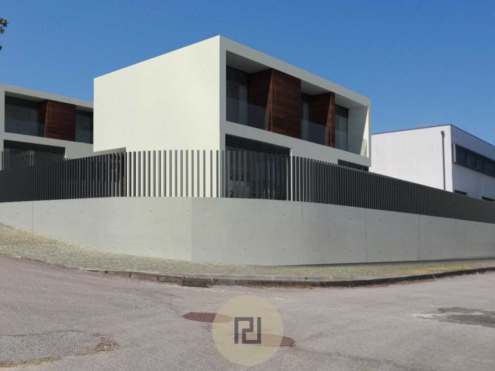 Ronfe Guimarães house picture 215782