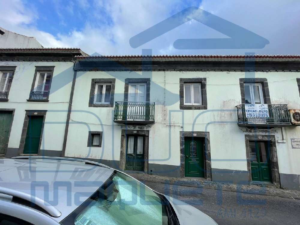 Ribeira Grande Ribeira Grande casa foto #request.properties.id#