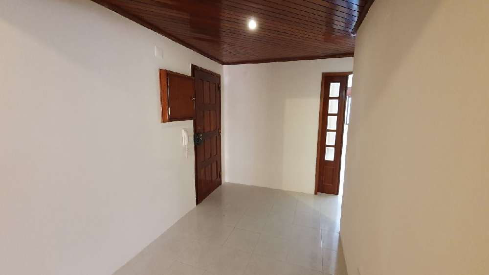  for sale apartment  Rio de Mouro  Sintra 3