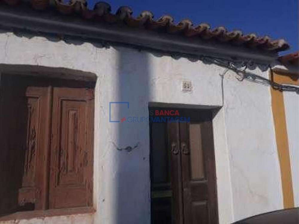  en venta casa  Amareleja  Moura 3