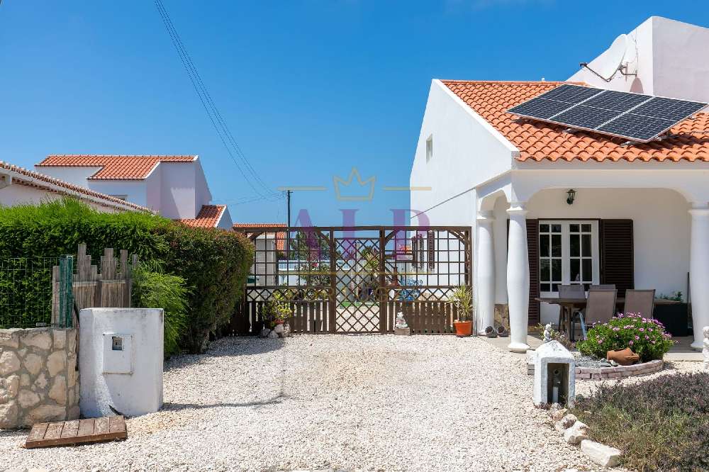  köpa villa  Porches  Lagoa (Algarve) 3