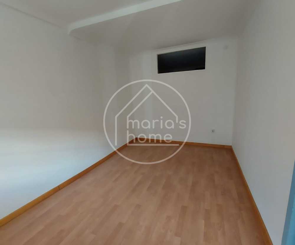  for sale house  Rio  Lamego 3
