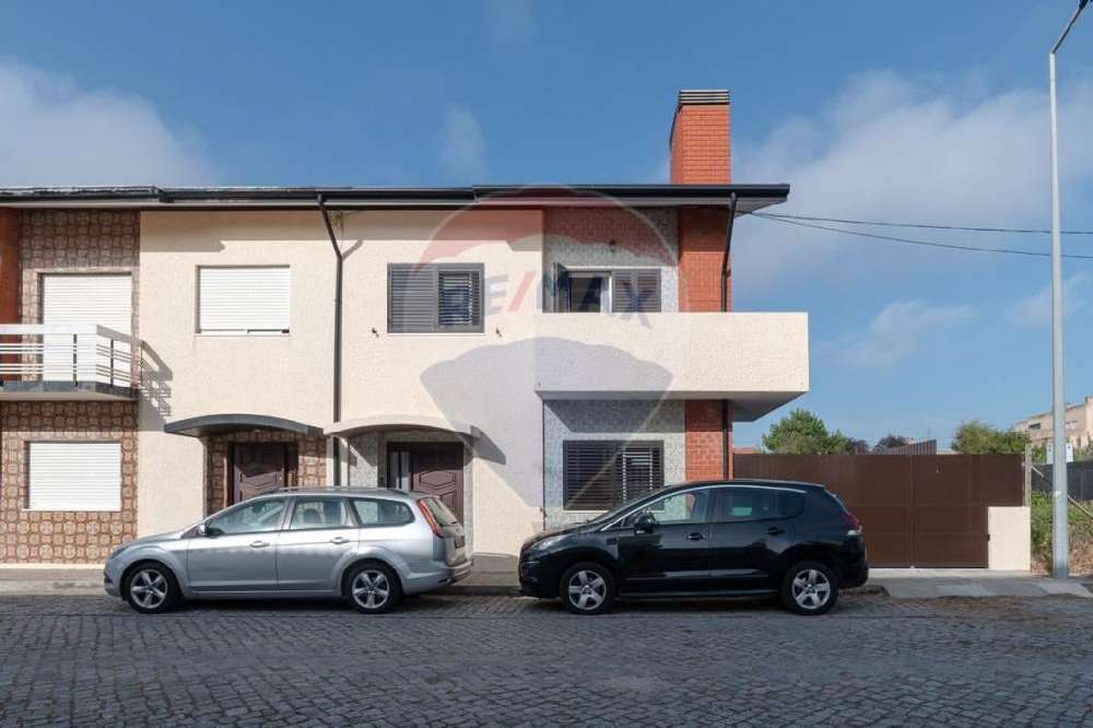  kaufen Haus  Arcozelo  Vila Nova De Gaia 2