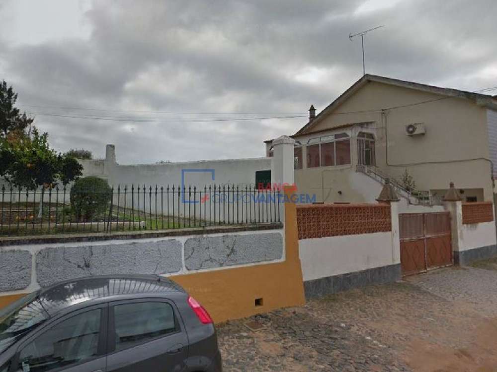  te koop huis Vila de Frades Vidigueira 2