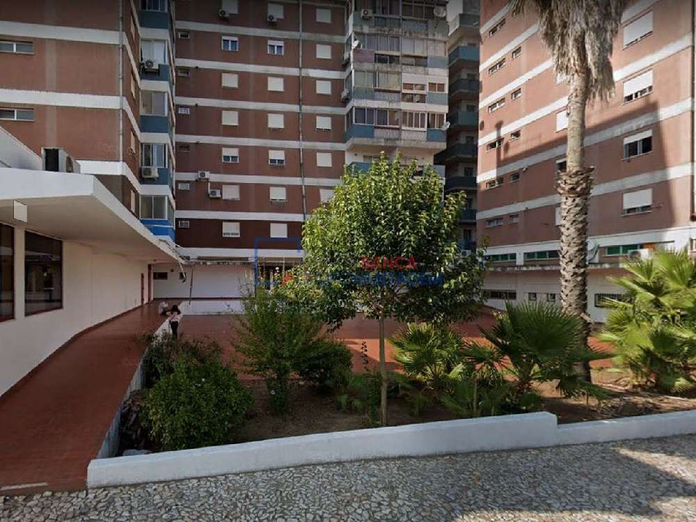 Elvas Elvas 公寓 照片 #request.properties.id#