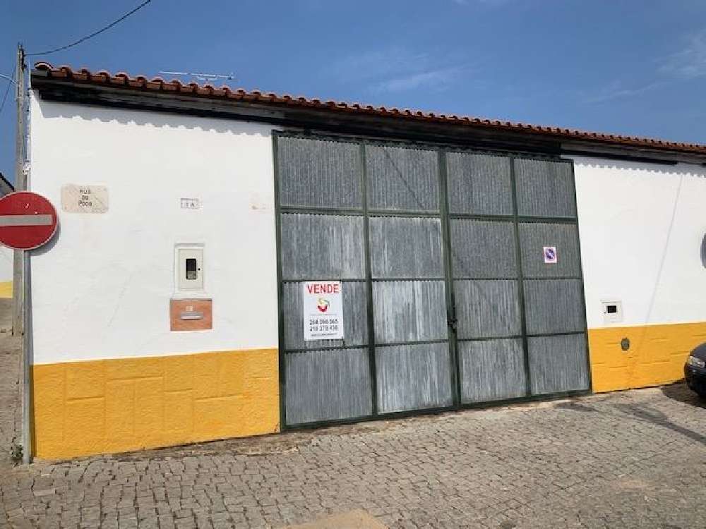 Quintos Beja casa foto #request.properties.id#