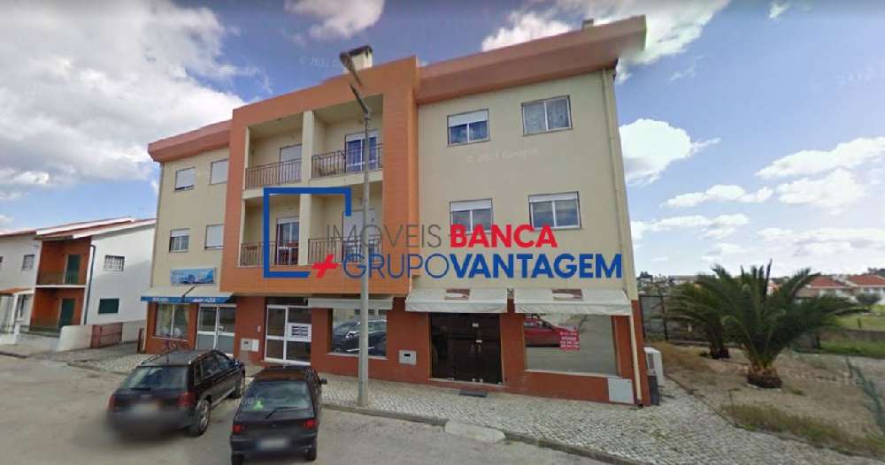 Santo Varão Montemor-O-Velho casa foto #request.properties.id#