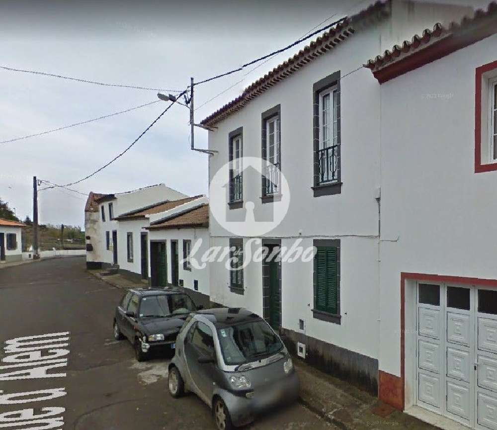 Nordeste Nordeste casa foto #request.properties.id#