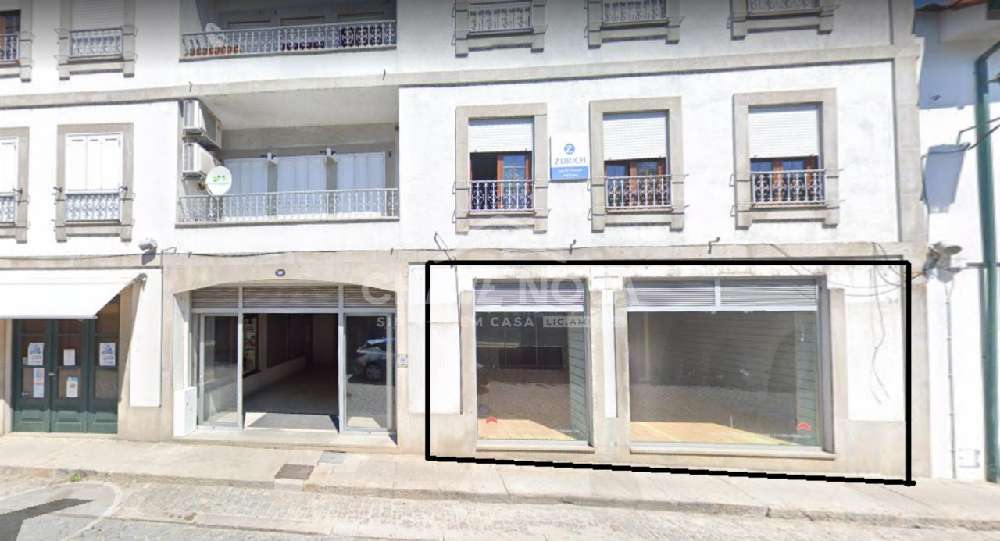  à vendre maison Ponte De Lima Viana do Castelo 1