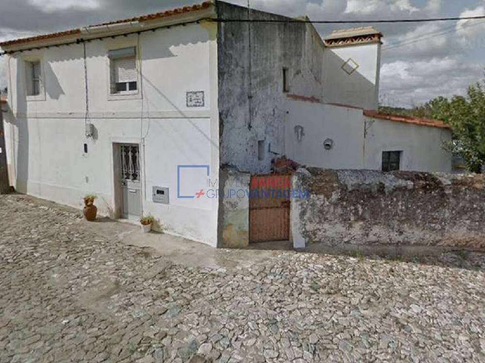  kaufen Haus  Cabeço de Vide  Fronteira 2
