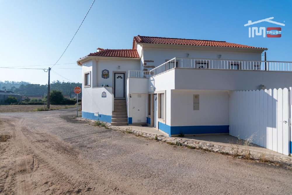 Rebolaria Batalha casa foto #request.properties.id#