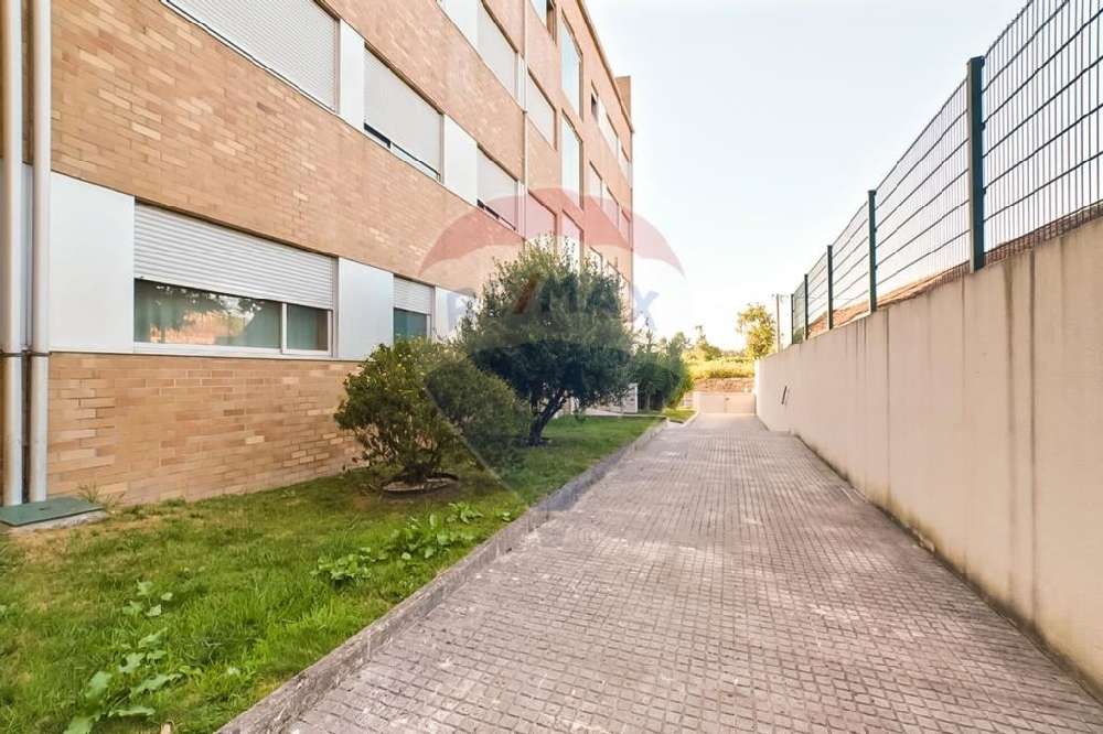  en venta apartamento  Canelas  Vila Nova De Gaia 3