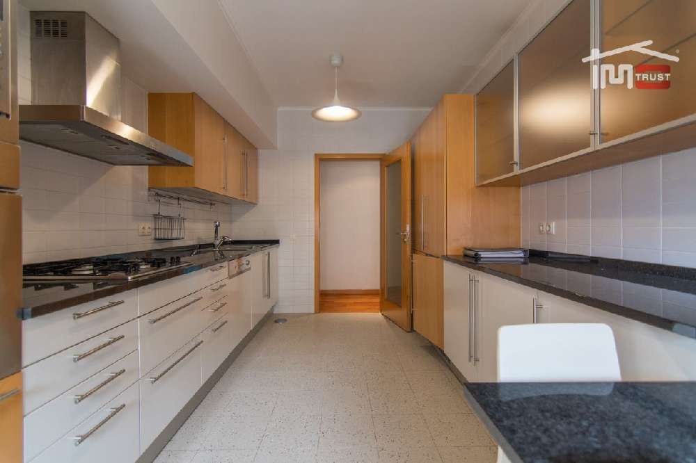  te koop appartement Marra Pombal 2