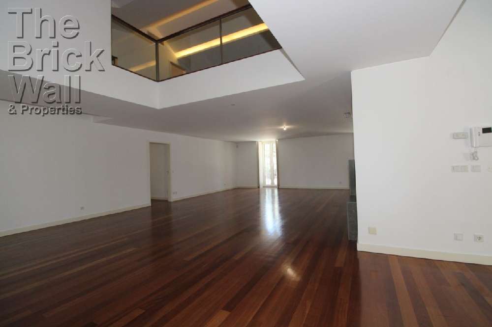 Molhados Sobral De Monte Agraço apartamento foto #request.properties.id#