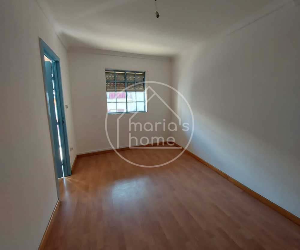  for sale house  Rio  Lamego 5