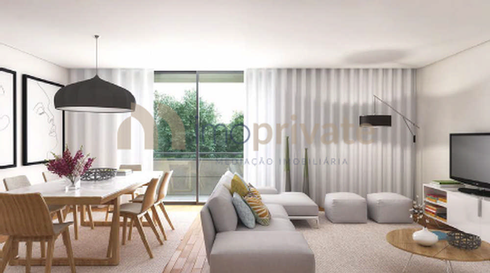 Creixomil Barcelos 公寓 照片 #request.properties.id#