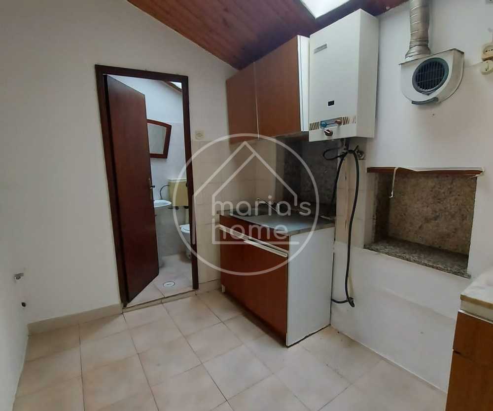 Rio Lamego house picture 215776