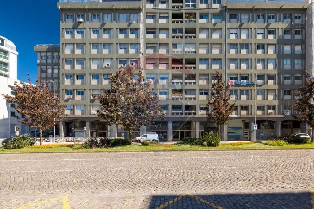  for sale apartment  Porto  Porto 2