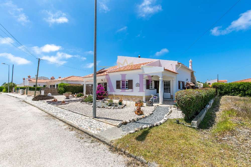  à vendre villa  Porches  Lagoa (Algarve) 6