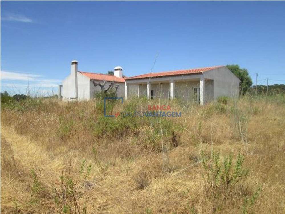 Vila Alva Cuba casa foto #request.properties.id#