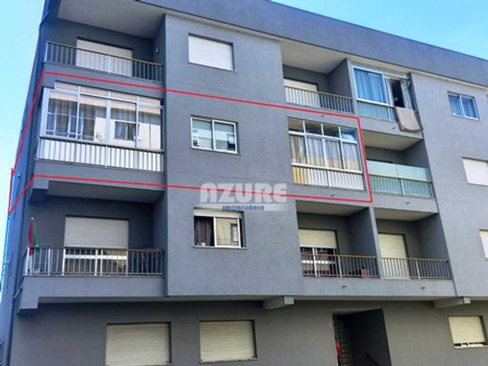  kaufen Wohnung/ Apartment  Torre  Amares 6