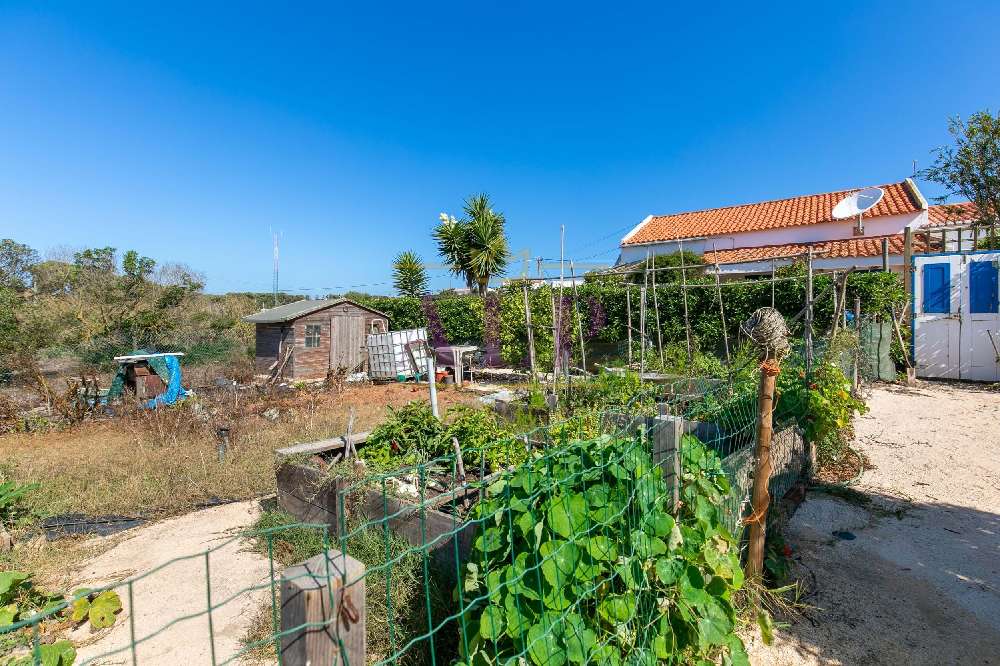  köpa hus på landet  Mato Pinheiro  Lagoa (Algarve) 6