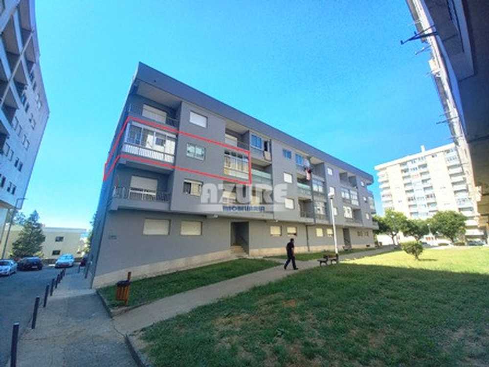  kaufen Wohnung/ Apartment  Torre  Amares 3