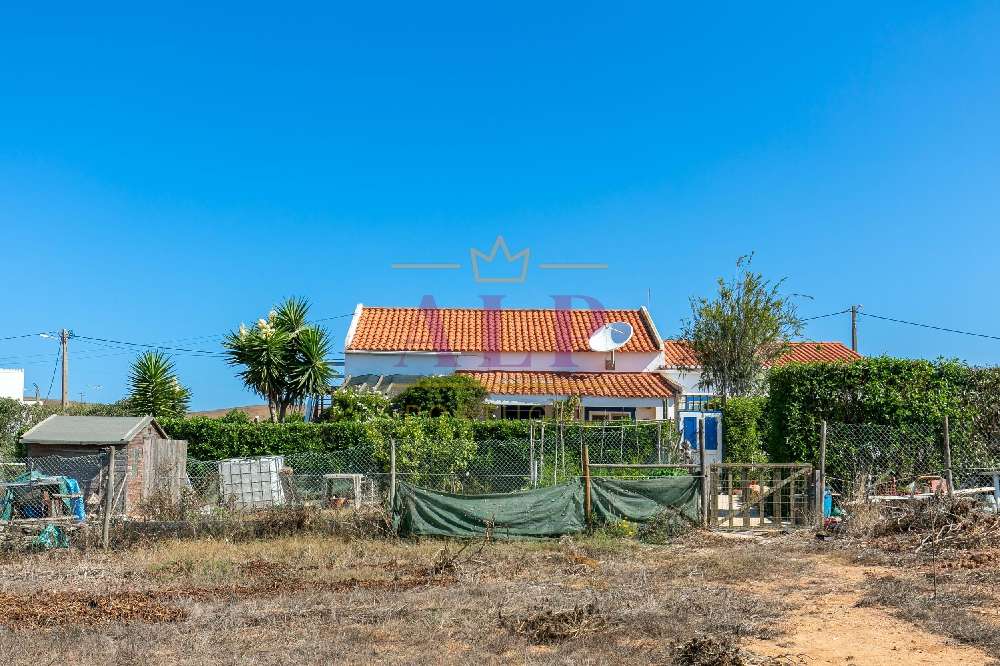  köpa hus på landet  Mato Pinheiro  Lagoa (Algarve) 7