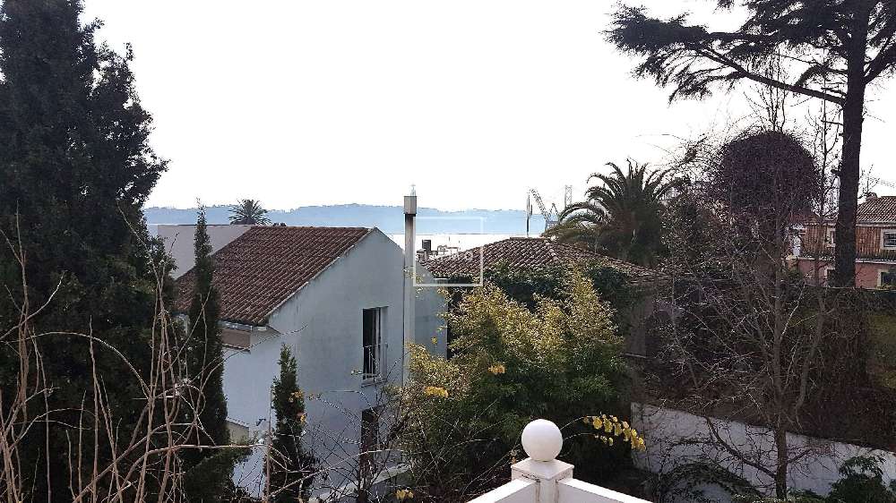 Lisboa Lisbonne casa foto #request.properties.id#