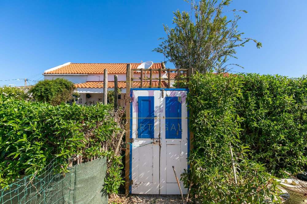  en venta casa rústica  Mato Pinheiro  Lagoa (Algarve) 3