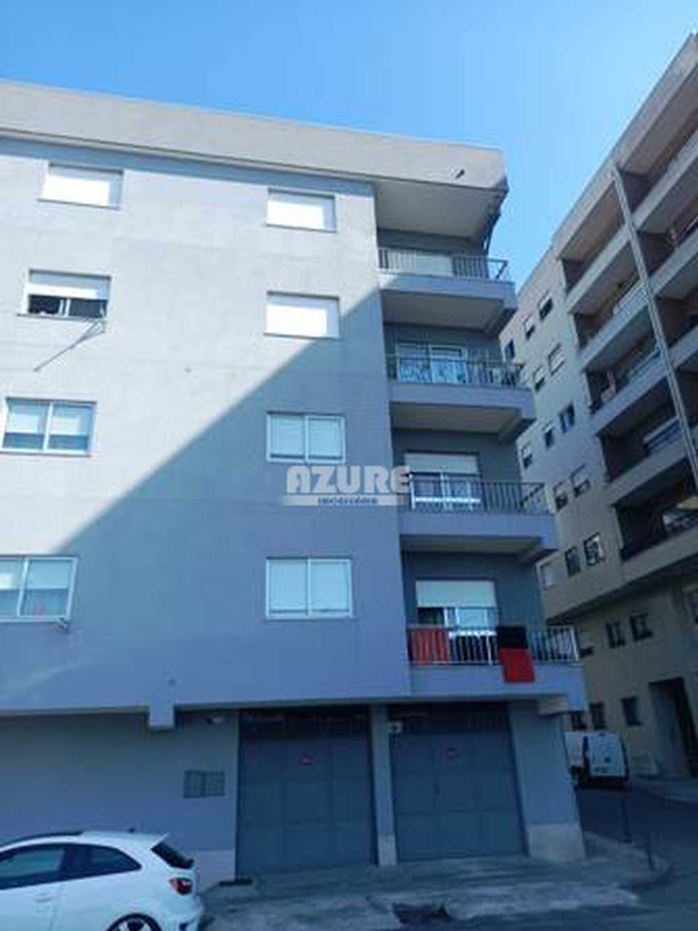  kaufen Wohnung/ Apartment  Torre  Amares 4