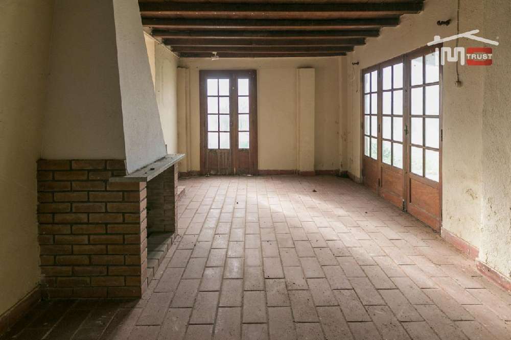 Montalvo Constância casa foto #request.properties.id#