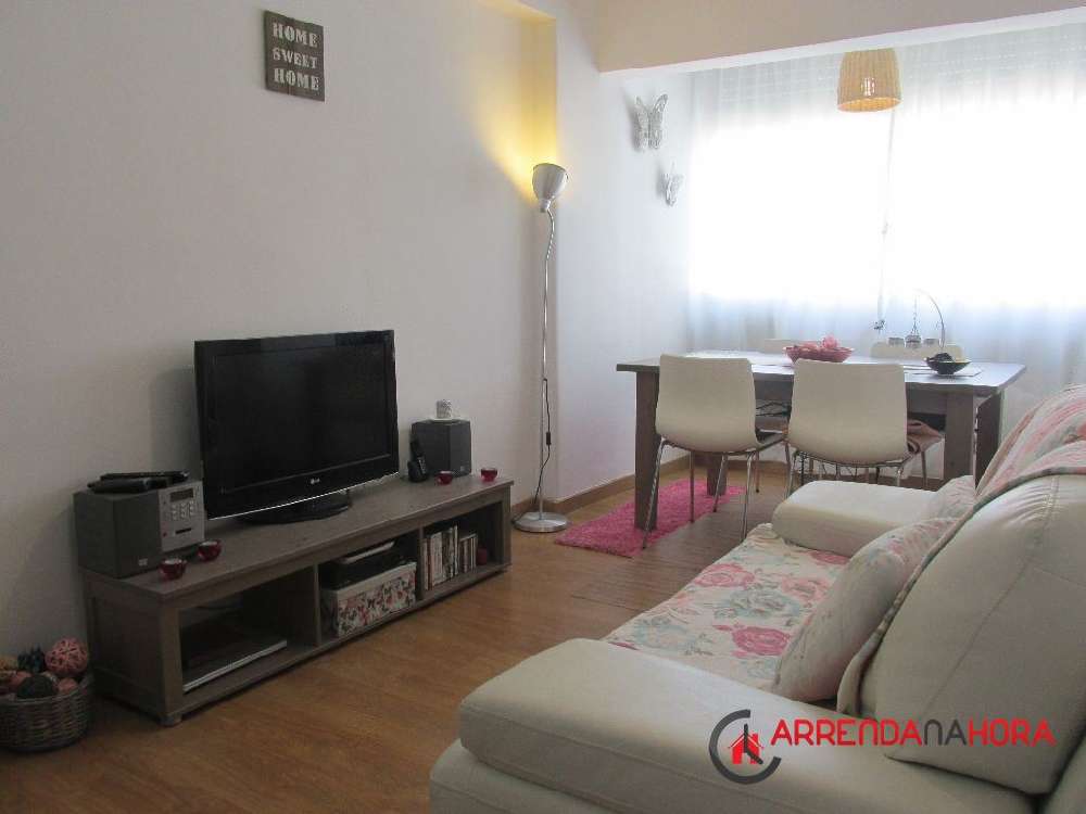Almada Almada apartamento foto #request.properties.id#