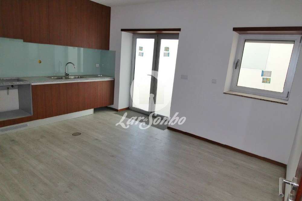 Amorim Póvoa De Varzim apartamento foto #request.properties.id#