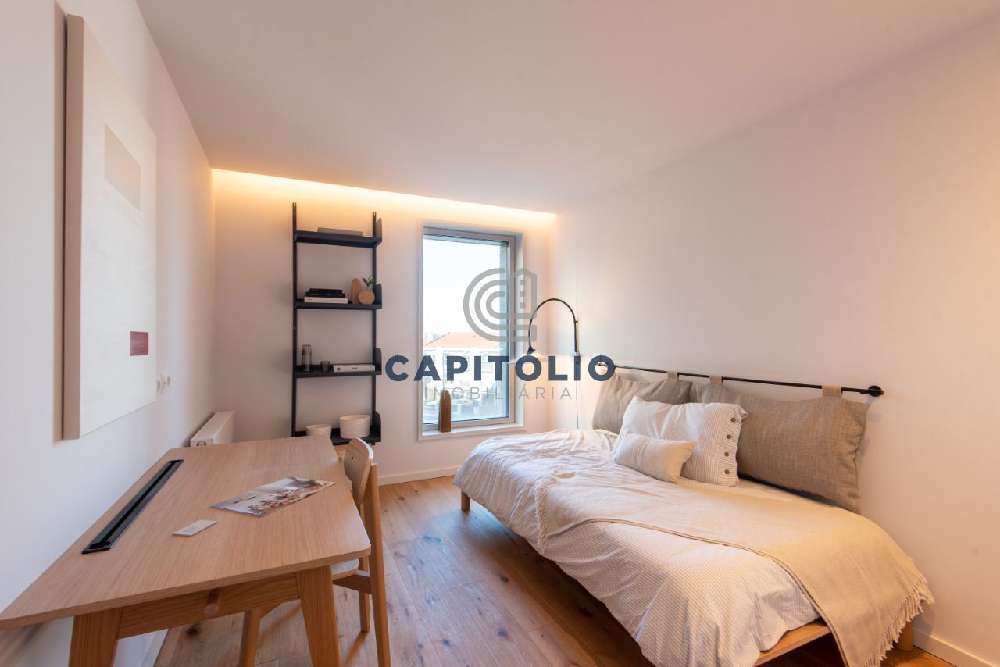 Porto Porto apartamento foto #request.properties.id#