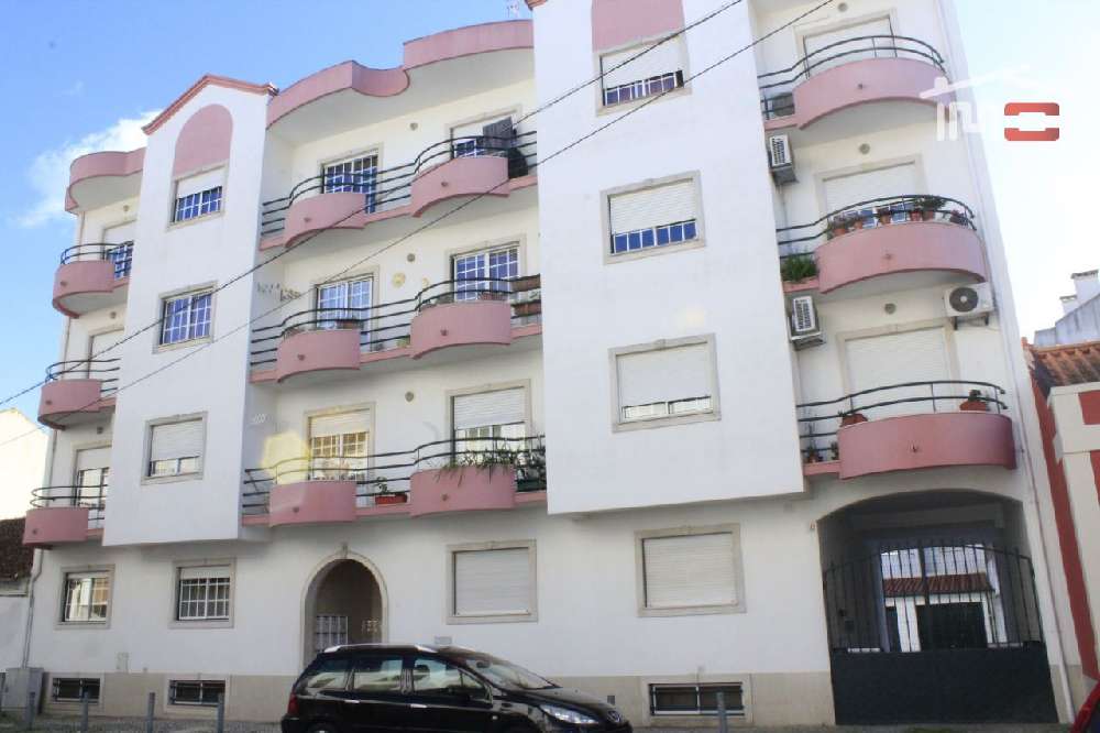 Casal do Bonito Entroncamento apartamento foto #request.properties.id#