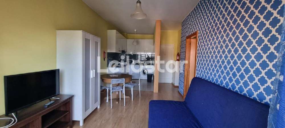 Agrela Santo Tirso apartamento foto #request.properties.id#