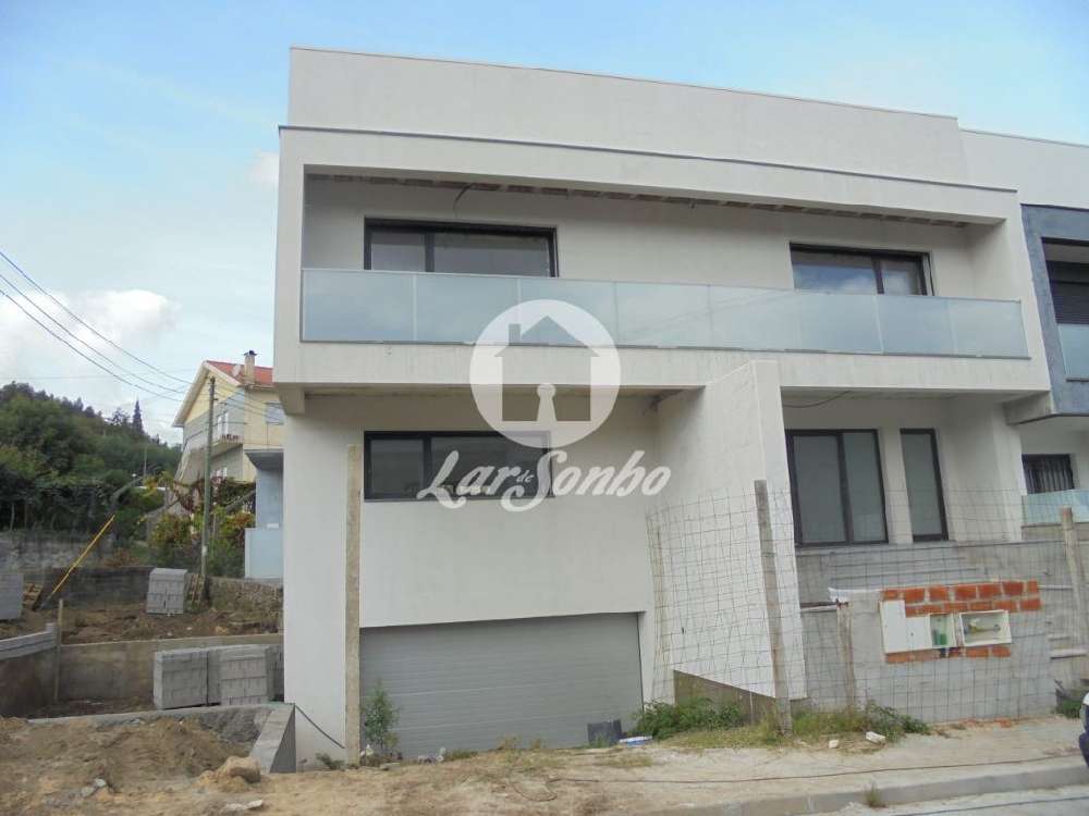 São Pedro Terras De Bouro casa foto #request.properties.id#